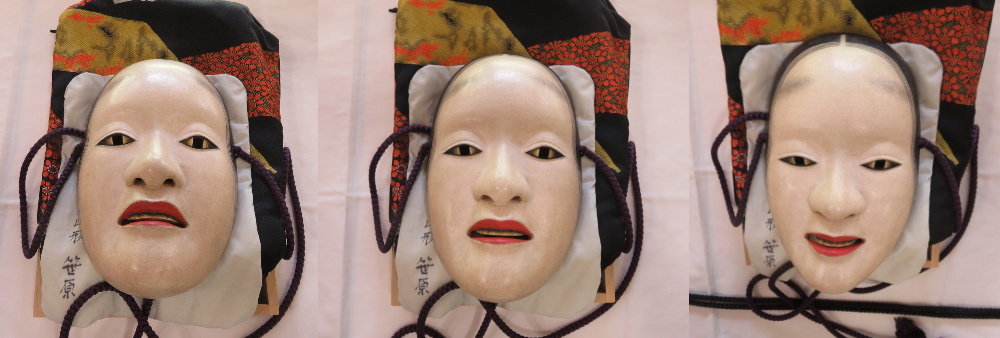 照ラス・雲ラス