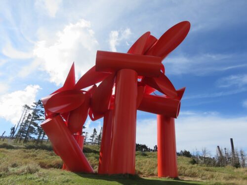 イリアッド・ジャパン