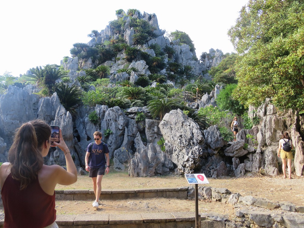 アスムイハイクス