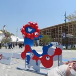 expo2025
