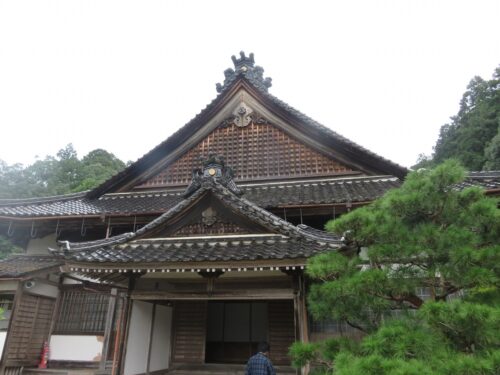 宗鏡寺