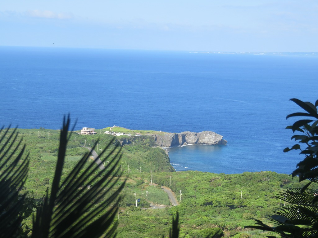 アスムイハイクス